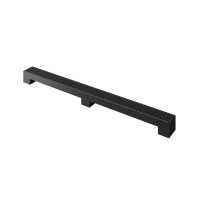 Конвектор напольный Royal Thermo STEP-80/180/2300-1-N-BL-LG-BL Конвектор напольный Royal Thermo STEP-80/180/2300-1-N-BL-LG-BL