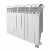 Радиатор Royal Thermo Vittoria Super 500 2.0 VDR80 - 15 секц. Радиатор Royal Thermo Vittoria Super 500 2.0 VDR80 - 15 секц.