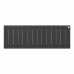 Радиатор Royal Thermo PianoForte 300 /Noir Sable - 14 секц.