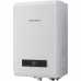 Котел газовый Navien NCB700-35K конденс., настенный, 2 конт., закр.кам.сгор.