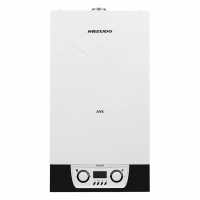 Котел газовый MIZUDO MAESTRO ONE M13ТH настенный, 1 конт., OPT, с трехход.клап.,закр.кам.сгор. Котел газовый MIZUDO MAESTRO ONE M13ТH настенный, 1 конт., OPT, с трехход.клап.,закр.кам.сгор.