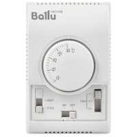 Термостат Ballu BMC-1