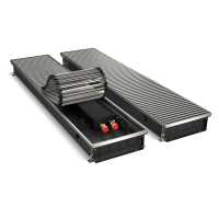 Конвектор внутрипольный Royal Thermo ATRIUM-90/250/1000-DG-U-NA Конвектор внутрипольный Royal Thermo ATRIUM-90/250/1000-DG-U-NA