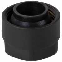 Концовка для монтажной трубки Royal Thermo 3/4 Концовка для монтажной трубки Royal Thermo 3/4