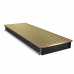 Конвектор внутрипольный Royal Thermo ATRIUM-90/400/2000-DG-U-AU Конвектор внутрипольный Royal Thermo ATRIUM-90/400/2000-DG-U-AU