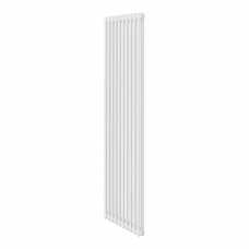 Дизайн-радиатор Royal Thermo Insignia C2180 - 10 секц. RAL9016