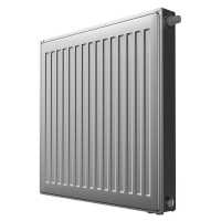 Радиатор панельный Royal Thermo VENTIL COMPACT VC21-500-2000 Silver Satin