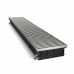 Конвектор внутрипольный Royal Thermo ATRIUM-75/200/3000-DG-U-NA Конвектор внутрипольный Royal Thermo ATRIUM-75/200/3000-DG-U-NA