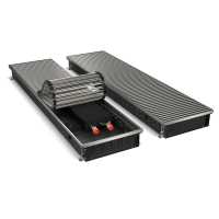 Конвектор внутрипольный Royal Thermo ATRIUM-90/300/1500-DG-U-NA Конвектор внутрипольный Royal Thermo ATRIUM-90/300/1500-DG-U-NA