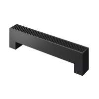 Конвектор напольный Royal Thermo STEP-180/180/1300-3-N-BL-LG-BL Конвектор напольный Royal Thermo STEP-180/180/1300-3-N-BL-LG-BL