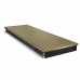 Конвектор внутрипольный Royal Thermo ATRIUM TURBO-80/400/2700-DG-U-AU Конвектор внутрипольный Royal Thermo ATRIUM TURBO-80/400/2700-DG-U-AU