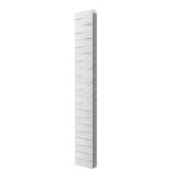 Радиатор Royal Thermo PianoForte Tower 200 /Bianco Traffico - 22 секц.