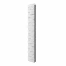 Радиатор Royal Thermo PianoForte Tower 200 /Bianco Traffico - 22 секц.