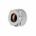 Набор подключения Royal Thermo Design 3/4 Набор подключения Royal Thermo Design 3/4