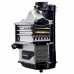 Котел газовый Navien NCB700-35K конденс., настенный, 2 конт., закр.кам.сгор.
