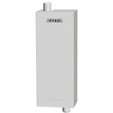 Котел электрический ZOTA Econom SSR V2 15кВт, 380 В, комплект