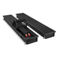 Конвектор внутрипольный Royal Thermo ATRIUM-90/200/800-DG-U-BL Конвектор внутрипольный Royal Thermo ATRIUM-90/200/800-DG-U-BL