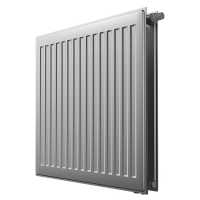 Радиатор панельный Royal Thermo VENTIL HYGIENE VH10-300-1500 Silver Satin