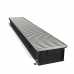 Конвектор внутрипольный Royal Thermo ATRIUM-110/200/2600-DG-U-NA Конвектор внутрипольный Royal Thermo ATRIUM-110/200/2600-DG-U-NA