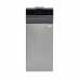 Котел газовый Baxi SLIM 1.230i 4E