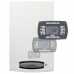Котел газовый BAXI NUVOLA3 COMFORT 320 Fi настенный, 2 конт., закр.кам.сгор. п/у, встроен.бойлер Котел газовый BAXI NUVOLA3 COMFORT 320 Fi настенный, 2 конт., закр.кам.сгор. п/у, встроен.бойлер