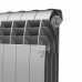 Радиатор Royal Thermo BiLiner 350 /Silver Satin - 12 секц. Радиатор Royal Thermo BiLiner 350 /Silver Satin - 12 секц.