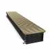 Конвектор внутрипольный Royal Thermo ATRIUM-110/200/1800-DG-U-LB Конвектор внутрипольный Royal Thermo ATRIUM-110/200/1800-DG-U-LB