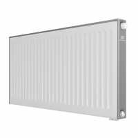 Радиатор панельный Electrolux VENTIL COMPACT VC22-500-1000 RAL9016 Радиатор панельный Electrolux VENTIL COMPACT VC22-500-1000 RAL9016