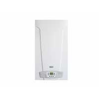 Газовый котел Baxi ECO-4S 24 Газовый котел Baxi ECO-4S 24