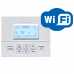 Панель управления ZONT МЛ-753 Wi-Fi