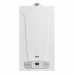 Котел газовый BAXI ECO-4S 18 F