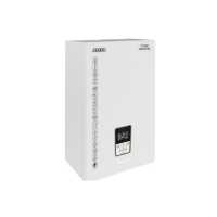 Электрокотел ZOTA MK-X Plus - 21 кВт Электрокотел ZOTA MK-X Plus - 21 кВт