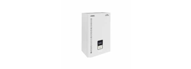 Электрокотел ZOTA MK-X Plus - 21 кВт