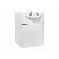 Котел газовый BAXI POWER HT + 1.130 конденс., напольный, 1 конт., закр. кам. сгор Котел газовый BAXI POWER HT + 1.130 конденс., напольный, 1 конт., закр. кам. сгор