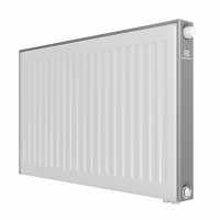 Радиатор панельный Electrolux VENTIL COMPACT VC22-500-800 RAL9016 Радиатор панельный Electrolux VENTIL COMPACT VC22-500-800 RAL9016