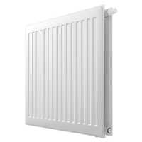 Радиатор панельный Royal Thermo VENTIL HYGIENE VH20-600-1300 RAL9016