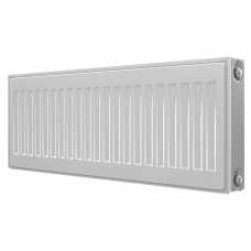 Радиатор панельный Royal Thermo COMPACT C22-300-800 RAL9016