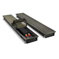 Конвектор внутрипольный Royal Thermo ATRIUM-75/200/1900-DG-U-DB Конвектор внутрипольный Royal Thermo ATRIUM-75/200/1900-DG-U-DB