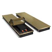 Конвектор внутрипольный Royal Thermo ATRIUM-75/300/1400-DG-U-AU Конвектор внутрипольный Royal Thermo ATRIUM-75/300/1400-DG-U-AU
