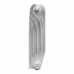 Радиатор Royal Thermo Vittoria Super 300 - 19 секц. Радиатор Royal Thermo Vittoria Super 300 - 19 секц.