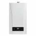 Котел газовый настенный BAXI ECO Nova 18 F, двухконтурный,с закрытой камерой сгорания