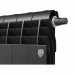 Радиатор Royal Thermo BiLiner 500 /Noir Sable VR - 6 секц. Радиатор Royal Thermo BiLiner 500 /Noir Sable VR - 6 секц.