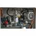 Котел газовый BAXI ECO-4S 18 F