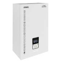 Электрокотел ZOTA MK-X Plus - 9 кВт Электрокотел ZOTA MK-X Plus - 9 кВт