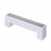 Конвектор напольный Royal Thermo STEP-130/180/900-2-N-WT-LG-NA