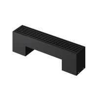 Конвектор напольный Royal Thermo STEP-80/130/600-1-N-BL-LG-BL Конвектор напольный Royal Thermo STEP-80/130/600-1-N-BL-LG-BL