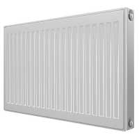 Радиатор панельный Royal Thermo COMPACT C22-500-800 RAL9016 Радиатор панельный Royal Thermo COMPACT C22-500-800 RAL9016
