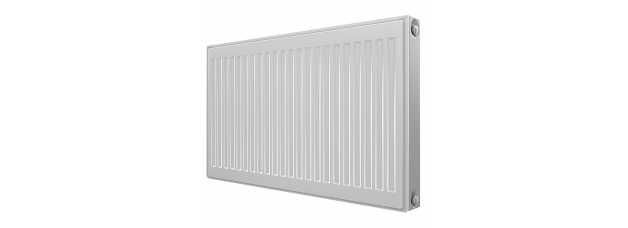 Радиатор панельный Royal Thermo COMPACT C22-500-900 RAL9016