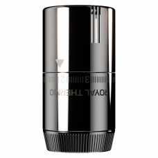 Термоголовка жидкостная Royal Thermo Design М30х1,5 (хром)