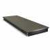 Конвектор внутрипольный Royal Thermo ATRIUM TURBO-80/400/900-DG-U-DB